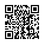 ESQ-115-44-L-T QRCode