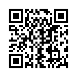 ESQ-115-44-S-S QRCode