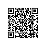 ESQ-115-44-T-T-LL QRCode