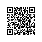 ESQ-115-48-G-S-LL QRCode