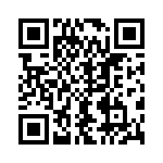 ESQ-115-49-L-T QRCode