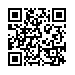 ESQ-115-49-S-D QRCode