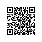 ESQ-115-49-S-S-LL QRCode