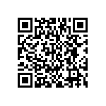 ESQ-115-49-S-T-LL QRCode