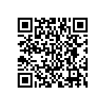 ESQ-115-58-G-D-LL QRCode