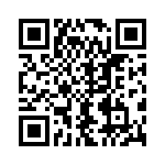 ESQ-115-58-G-T QRCode