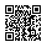 ESQ-115-58-L-S QRCode