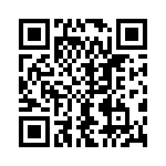 ESQ-115-58-L-T QRCode