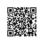 ESQ-115-59-G-T-LL QRCode