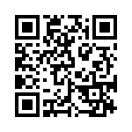 ESQ-115-69-G-D QRCode