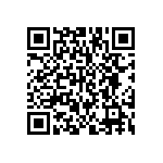 ESQ-115-69-G-S-LL QRCode