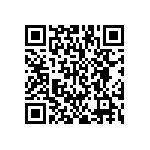 ESQ-115-69-S-D-LL QRCode