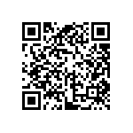 ESQ-115-69-S-T-LL QRCode