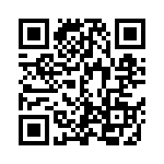 ESQ-115-69-S-T QRCode