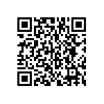 ESQ-116-12-G-D-LL-004 QRCode