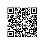 ESQ-116-12-G-D-LL-012 QRCode