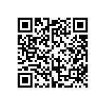 ESQ-116-12-G-S-LL-004 QRCode