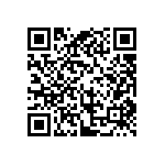 ESQ-116-12-S-T-LL QRCode