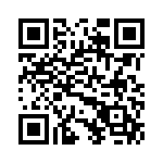 ESQ-116-12-T-T QRCode