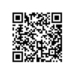 ESQ-116-13-G-D-001 QRCode