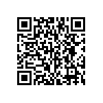 ESQ-116-13-L-S-LL QRCode