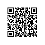 ESQ-116-13-S-S-LL QRCode