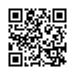 ESQ-116-14-G-D QRCode