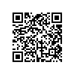 ESQ-116-14-G-S-LL QRCode