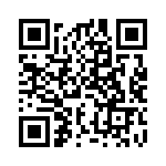 ESQ-116-14-S-S QRCode