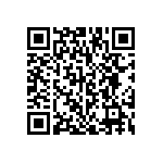 ESQ-116-23-T-D-LL QRCode