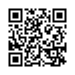 ESQ-116-23-T-T QRCode