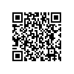 ESQ-116-24-G-T-LL QRCode