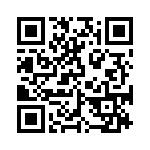 ESQ-116-24-T-D QRCode