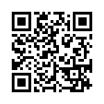 ESQ-116-33-G-T QRCode