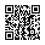 ESQ-116-33-T-T QRCode