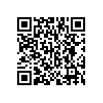 ESQ-116-34-G-T-LL QRCode