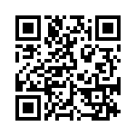 ESQ-116-34-S-D QRCode