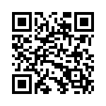 ESQ-116-34-S-T QRCode