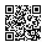 ESQ-116-34-T-D QRCode