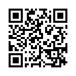 ESQ-116-37-G-S QRCode