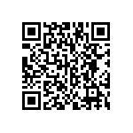 ESQ-116-37-G-T-LL QRCode