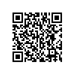 ESQ-116-37-S-T-LL QRCode