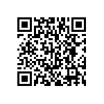 ESQ-116-38-S-D-LL QRCode