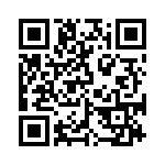 ESQ-116-38-S-D QRCode