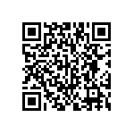 ESQ-116-39-G-D-LL QRCode