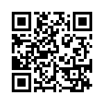 ESQ-116-39-S-D QRCode