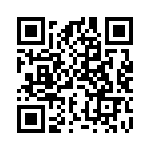 ESQ-116-39-S-S QRCode