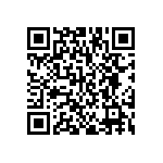 ESQ-116-44-S-D-LL QRCode