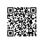 ESQ-116-44-S-T-LL QRCode