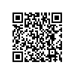 ESQ-116-44-T-T-LL QRCode